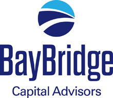 BayBridge Logo