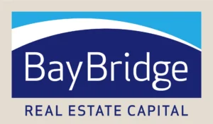 BayBridge Real Estate Capital
