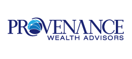Provenance Wealth Advisors